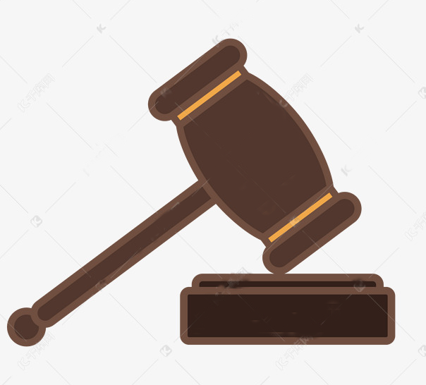 广东省住房和城乡建设厅关于印发2021年全省建筑  市场监管工作要点的通知