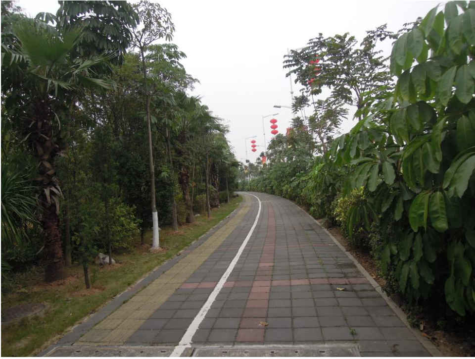 市政道路工程监理施工安全监理控制要点，有这三大要点