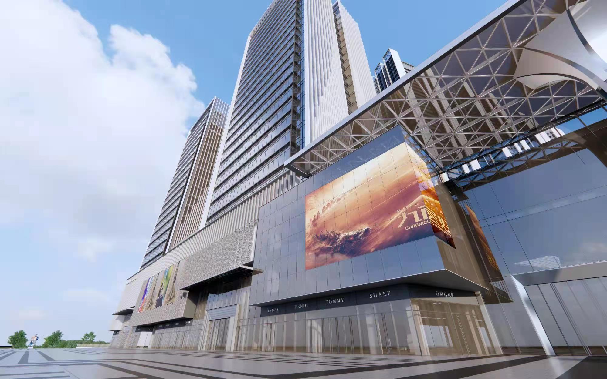 公共建筑工程监理的工作流程是什么样的