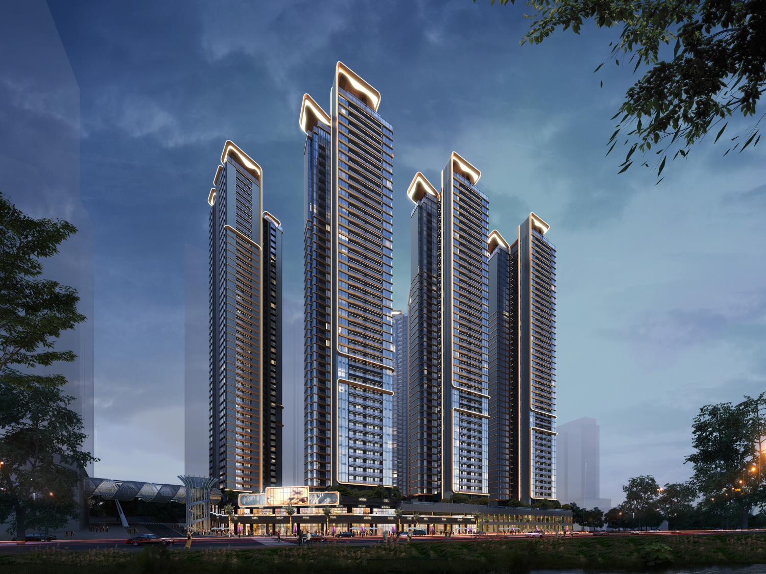 市政道路工程监理工作如何做好，需要从哪些方面做好