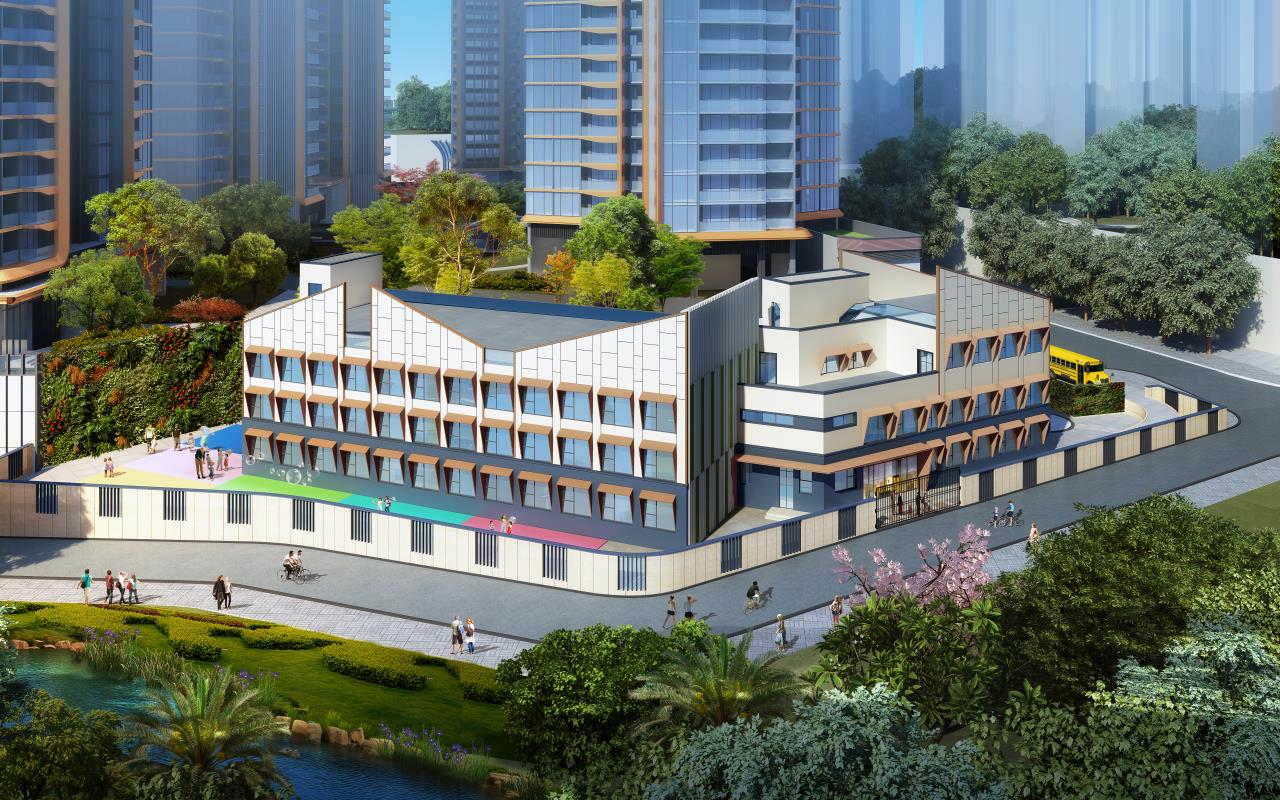 城市道路发展建设，市政道路工程监理起到哪些关键作用