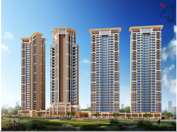 工业厂房工程监理从规划实施，可以分为几个阶段