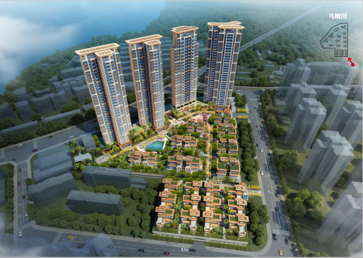 公共建筑施工工程监理，如何把控施工过程的质量