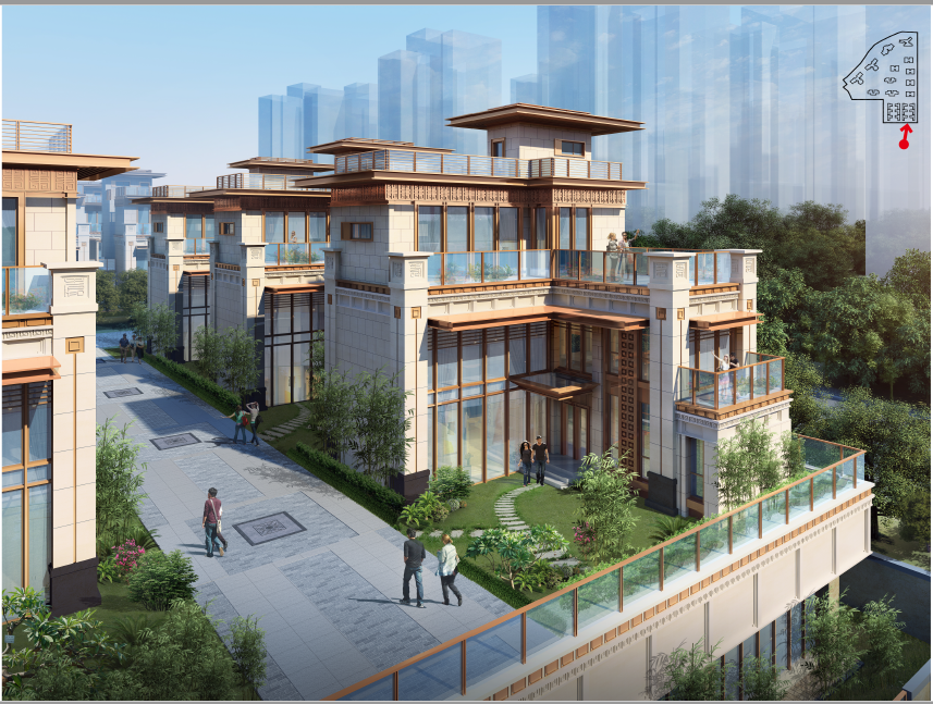 市政道路工程监理实施过程，如何做好监理细则