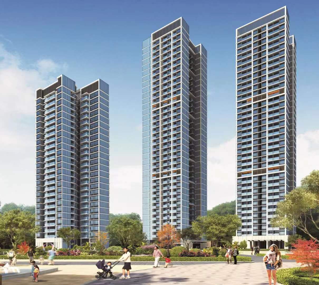 公共建筑工程监理过程中，怎么有效提升效率